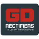 gdrectifiers.co.uk