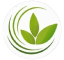 Company logo for gdrfoods.in
