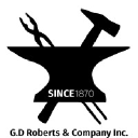 Job