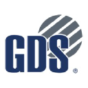 gds.com