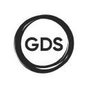 gds.uk.com