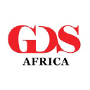GDS Africa in Elioplus