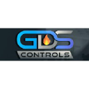 gdscontrolsinc.com