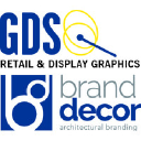 thegreatdisplaycompany.com