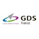 gdsfrance.org