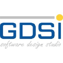 gdsi.com