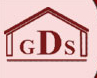 gdsindia.org