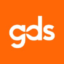 GDS INTERNATIONAL Considir business directory logo