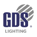 gdslighting.com
