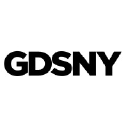 gdsny.com