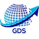 Global Data Solutions