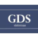 Programa Gastronomu00eda - GDS Sistemas logo