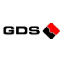 gdstech.co.za