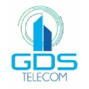 GDS Telecom