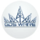 gdsware.com