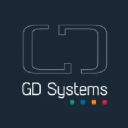 gdsystems.com