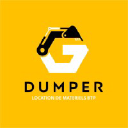 gdumper.com