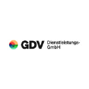 GDV Dienstleistungs-GmbH on Elioplus