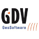 gdv.com