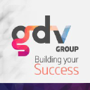 gdv.com.mx