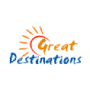 gdvacations.com