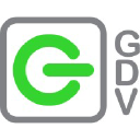 gdvoltage.com
