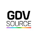 gdvsource.com