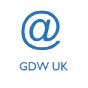 gdwuk.com