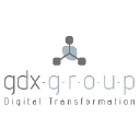 GDX Group on Elioplus