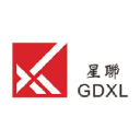 gdxl.com