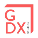 gdxstudios.com