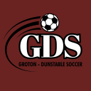 Groton Dunstable Youth Soccer Club