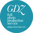 gdzproduction.com