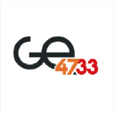 ge-47-33.org