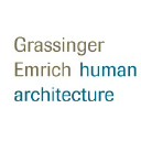 ge-architekten.de