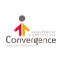 ge-convergence.fr