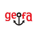 ge-fa.com