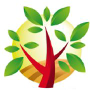 GEIQ AGRICOLE AGRO-ALIMENTAIRE PDC