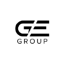 ge-group.com