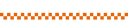 Ge.-Ma.-Classics GdbR logo