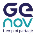 ge-nov.fr