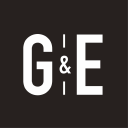 ge-partners.co.uk