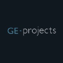 ge-projects.com