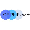 ge-rh.expert
