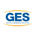 ge-solutions.co.uk