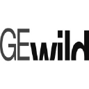 ge-wild.com