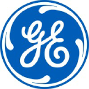 General Electric logo