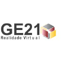 ge21rv.com.br