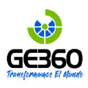 ge360.net