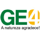 ge4.com.br